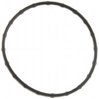 Mahle Original Thermostat Gasket C32162 for Lexus GS300