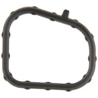Mahle Original Thermostat Gasket C32201 for Dodge Caliber