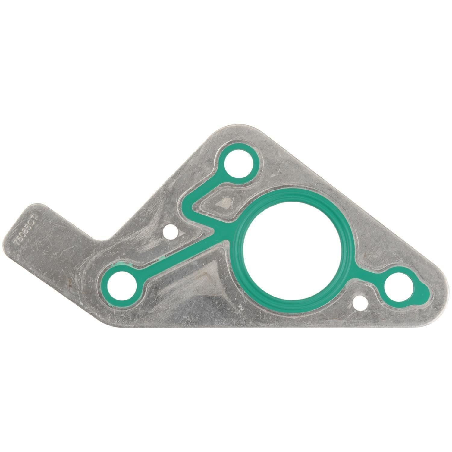 Mahle Original Coolant Water Bypass Gasket C32203