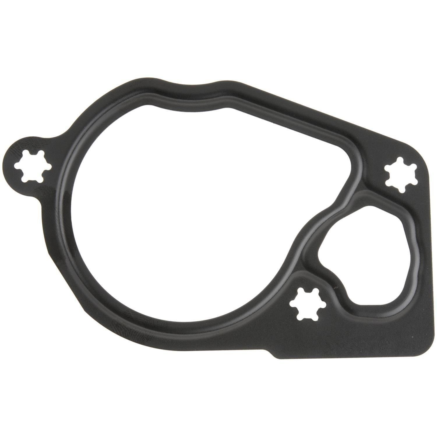 Mahle Original Thermostat Gasket C32225