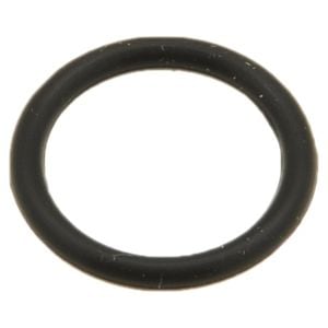 MAHLE Engine Coolant Pipe O-Ring C32237
