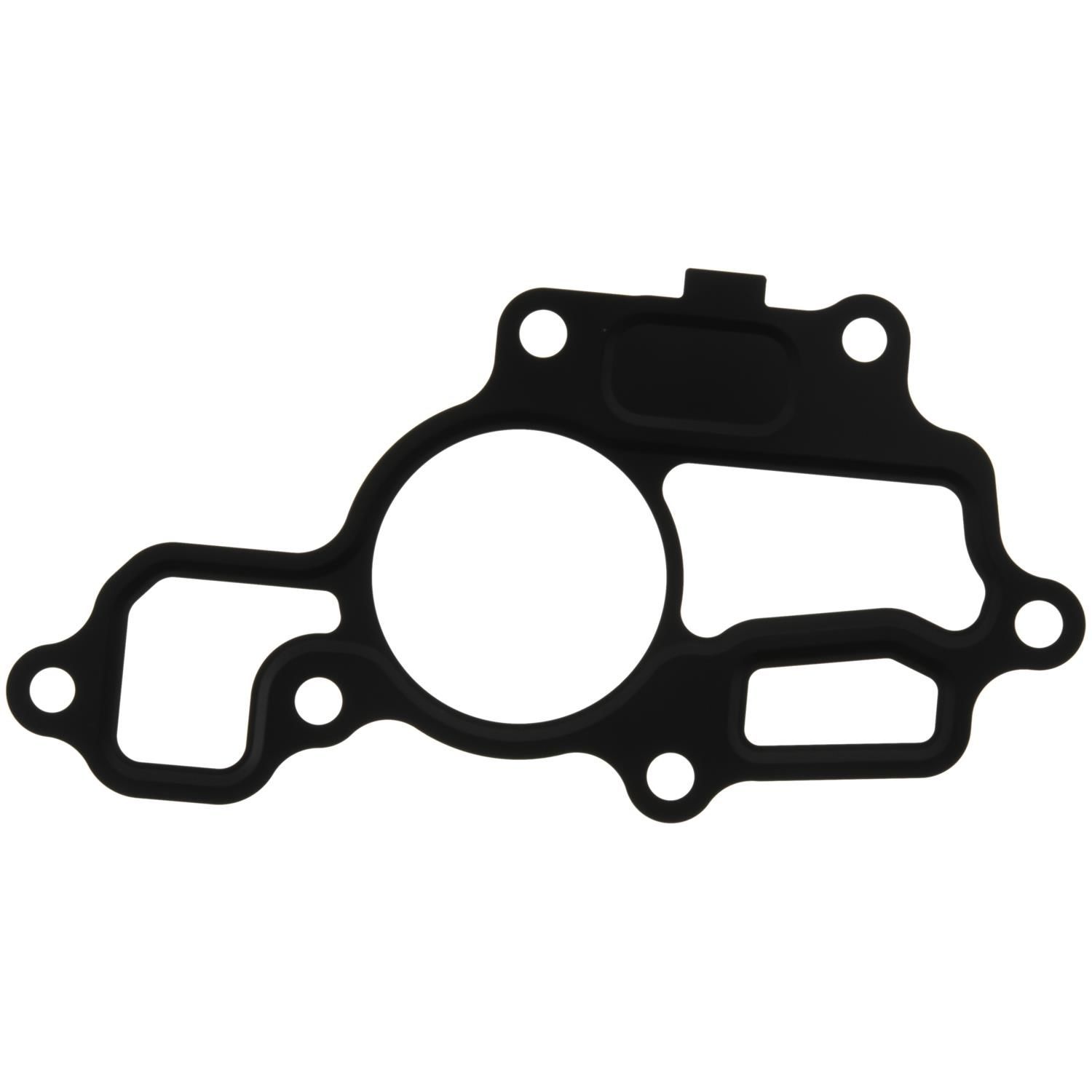 Mahle Original Thermostat Gasket C32254