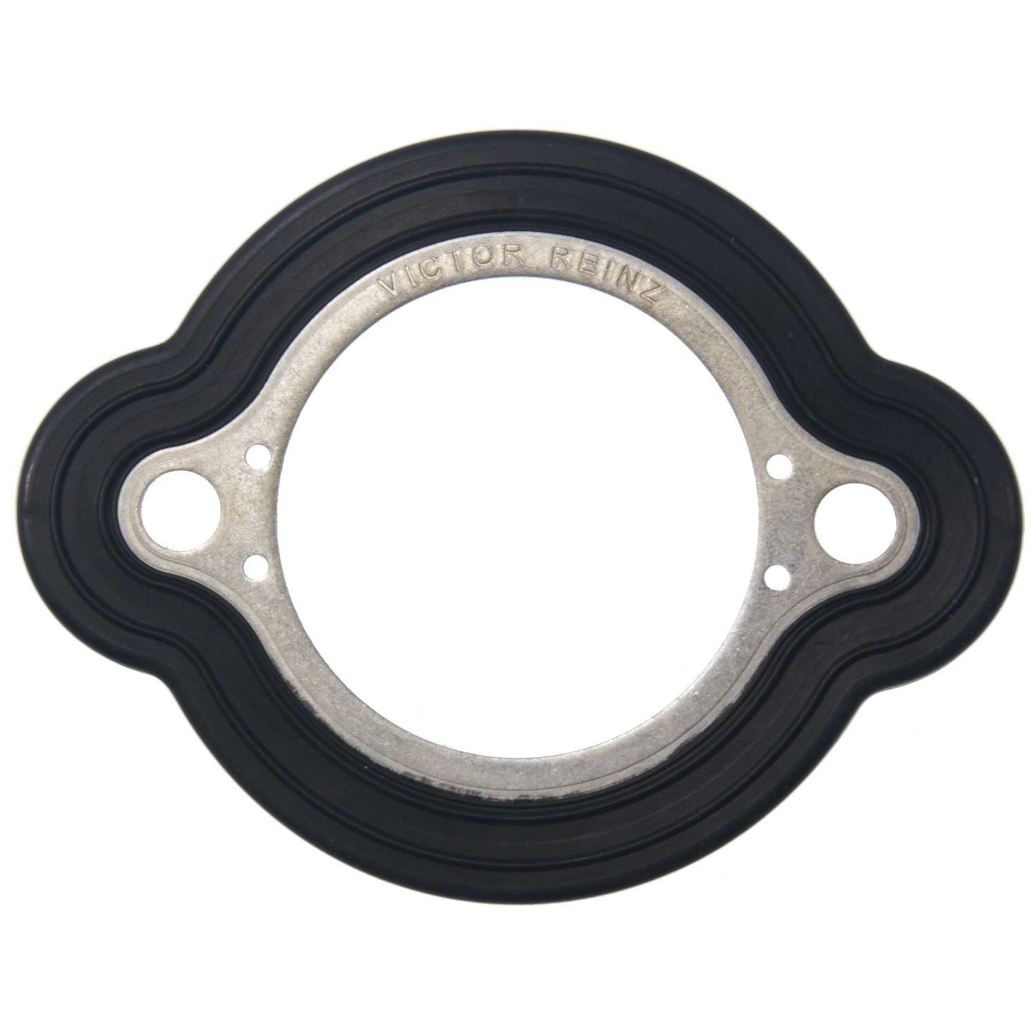 Mahle Original Thermostat Gasket C32342