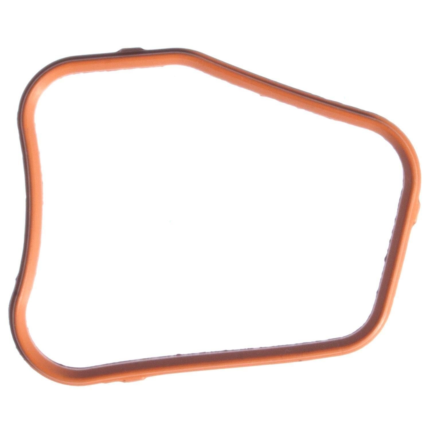 Mahle Original Thermostat Gasket C32353