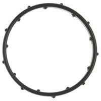 Mahle Original Thermostat Gasket C32590 for Chrysler Town & Country