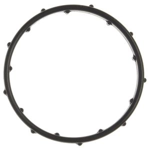MAHLE Original Engine Coolant Thermostat Seal C32590 for Dodge Charger