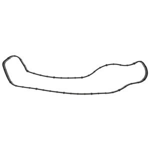 MAHLE Original Engine Coolant Outlet Gasket C32591 for Dodge Charger