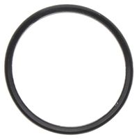 Mahle Original Thermostat Gasket C32708 for 2012 Scion xB