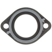 Mahle Original Thermostat Gasket C33220 for Chrysler Town & Country
