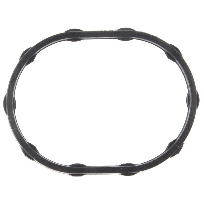 Engine Coolant Thermostat Gasket-Eng Code: D17A2, VTEC Mahle