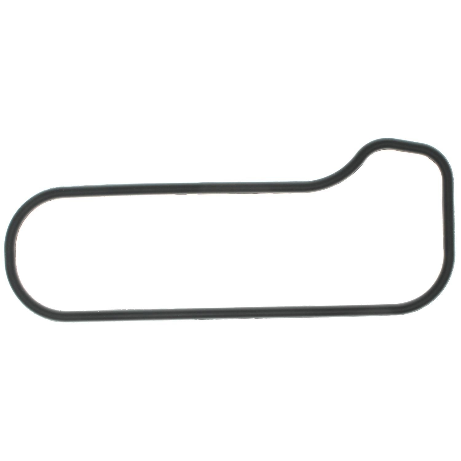 Mahle Original Thermostat Gasket C33315