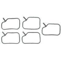 Best Coolant Water Bypass Gasket for BMW Cars, Trucks & SUVs