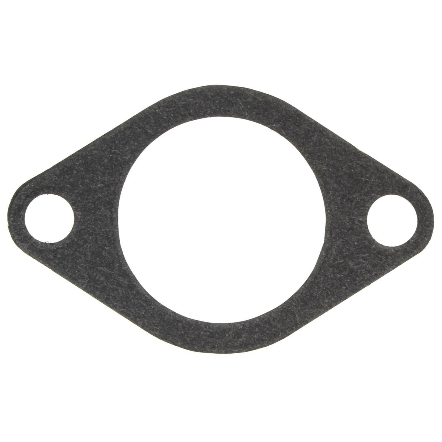 Mahle Original Thermostat Gasket C39117