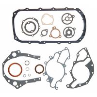 Mahle Original Lower Conversion Gasket Set CS3549 for Chevrolet S10