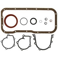 Mahle Original Lower Conversion Gasket Set CS4895 for Nissan/Datsun Sentra