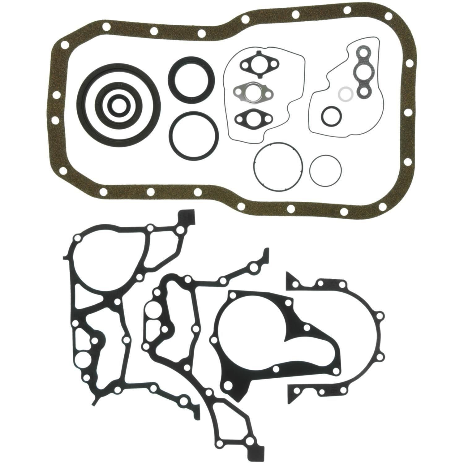 conversion gasket set