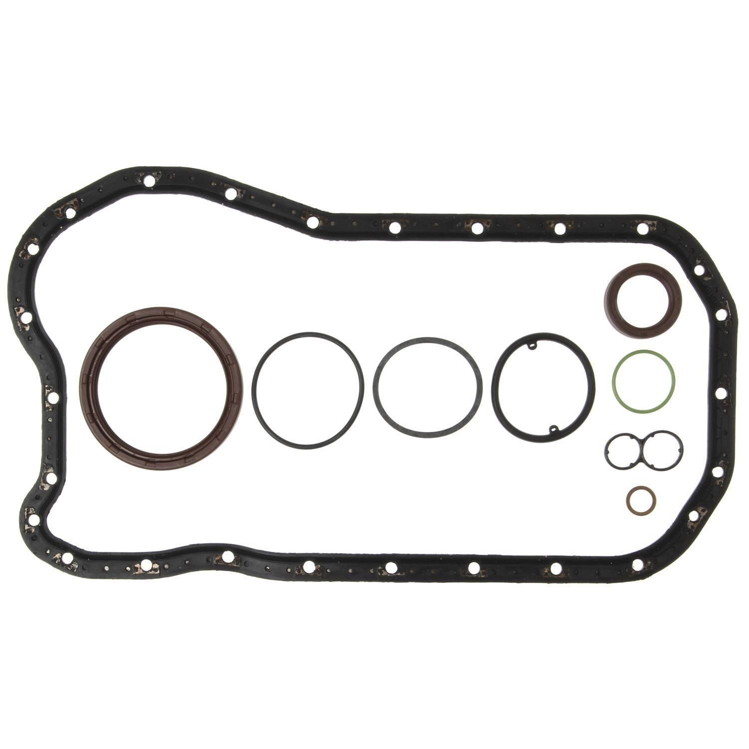 Mahle Original Lower Conversion Gasket Set CS54343