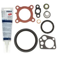 Mahle Original Lower Conversion Gasket Set CS54373 for Nissan/Datsun Frontier