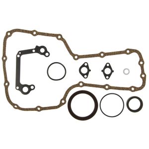 MAHLE Engine Conversion Gasket Set CS54383 for Toyota Corolla