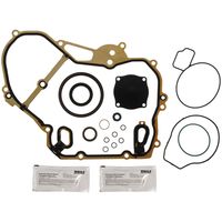 Mahle Original Lower Conversion Gasket Set CS54440 for Chevrolet Equinox