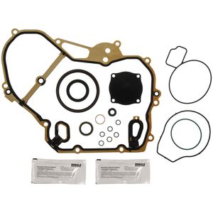 FEL-PRO CS 9698 Engine Conversion Gasket Set – Fits Honda CR-V & Acura Integra Models