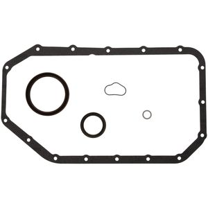 MAHLE Conversion Gasket Set CS54578A | O'Reilly Auto Parts
