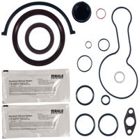 Mahle Original Lower Conversion Gasket Set CS54525 for Honda Civic