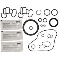 Mahle Original Lower Conversion Gasket Set CS54578A for Honda