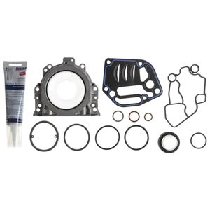 Lower Engine Gasket Set For Ford Explorer 4.0L V6 – Full Replacement Kit