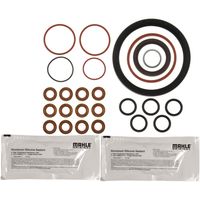 Mahle Original Lower Conversion Gasket Set CS54655 for Subaru