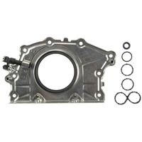 Mahle Original Lower Conversion Gasket Set CS54988A for Ford Expedition