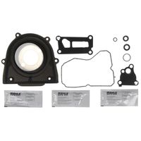 Mahle Original Lower Conversion Gasket Set CS54997 for Ford Taurus