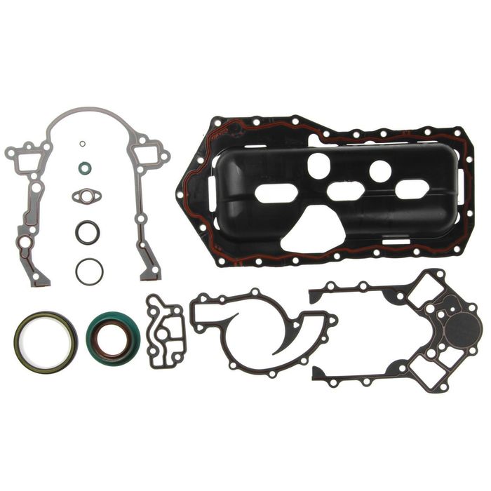 Conversion gasket best sale set