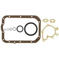 Mahle Original Lower Conversion Gasket Set CS5942 for Mazda