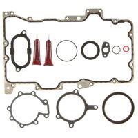 Mahle Original Lower Conversion Gasket Set CS5990A for Ford Taurus
