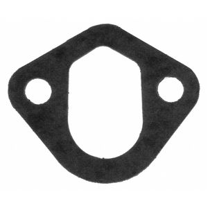 Mahle Original Fuel Pump Gasket D20187