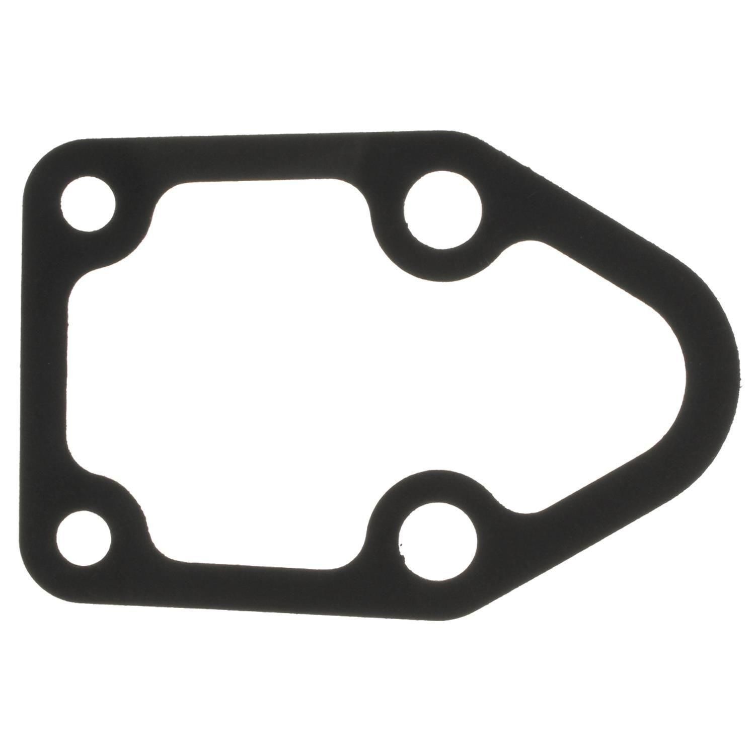 Mahle Original Fuel Pump Gasket D25932