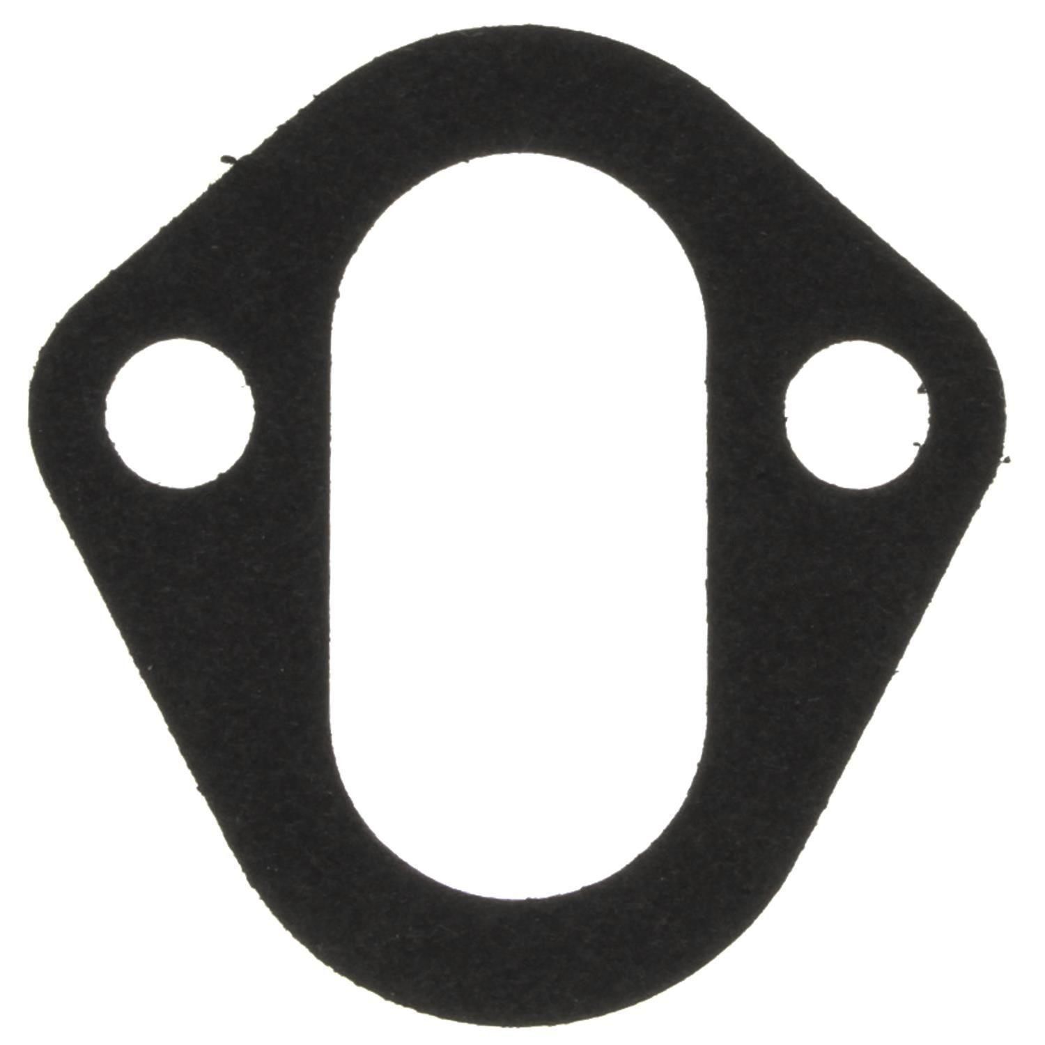 Mahle Original Fuel Pump Gasket D27094