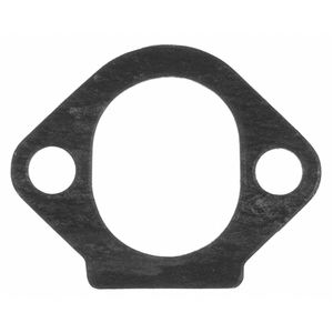Mahle Original Fuel Pump Gasket D30983