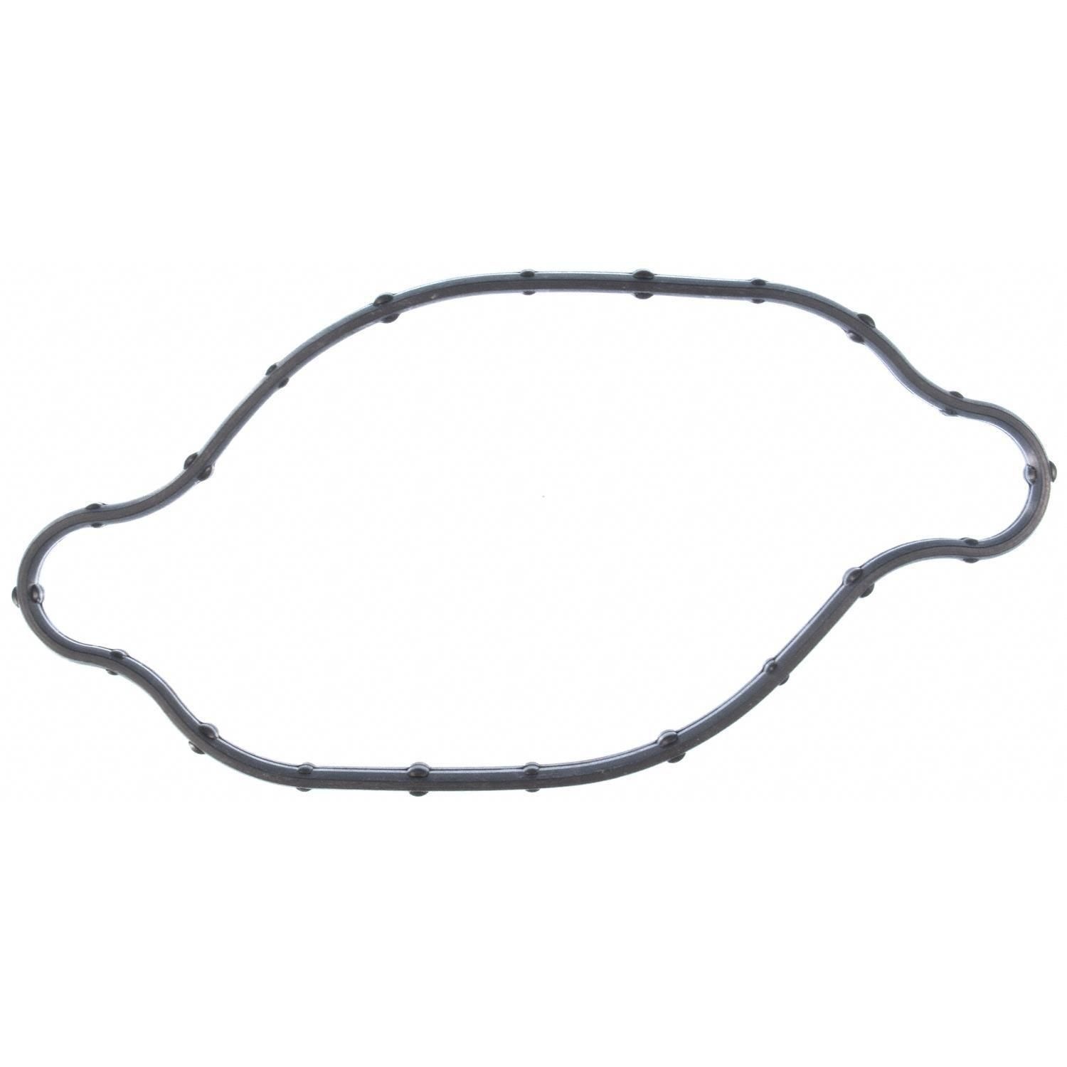 Mahle Original Fuel Pump Gasket D32405