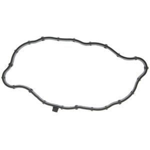 Mahle Original Fuel Pump Gasket D33323