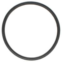 Mahle Original Fuel Pump Gasket D33425 for Ford Focus