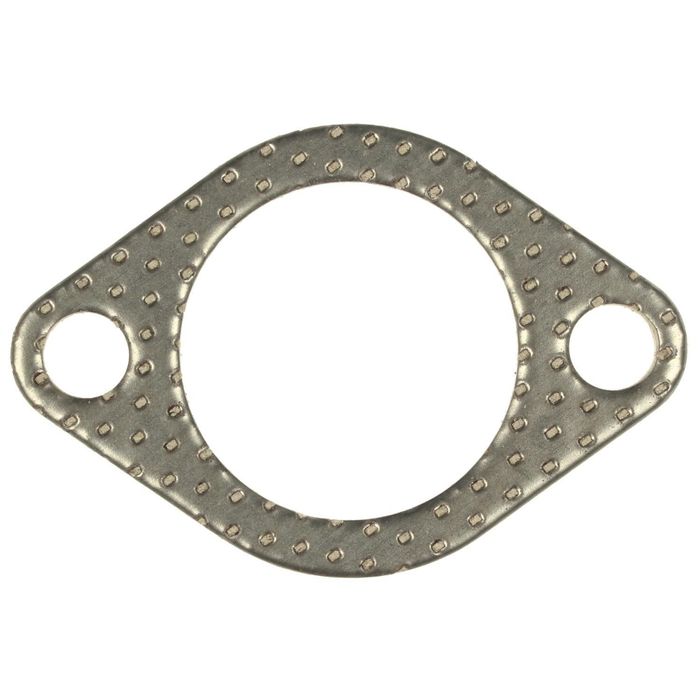 Mahle Original Exhaust Flange Gasket F10028