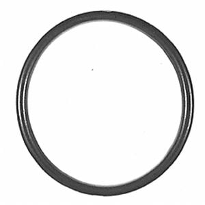 Mahle Original Catalytic Converter Gasket F10108 for Honda Civic