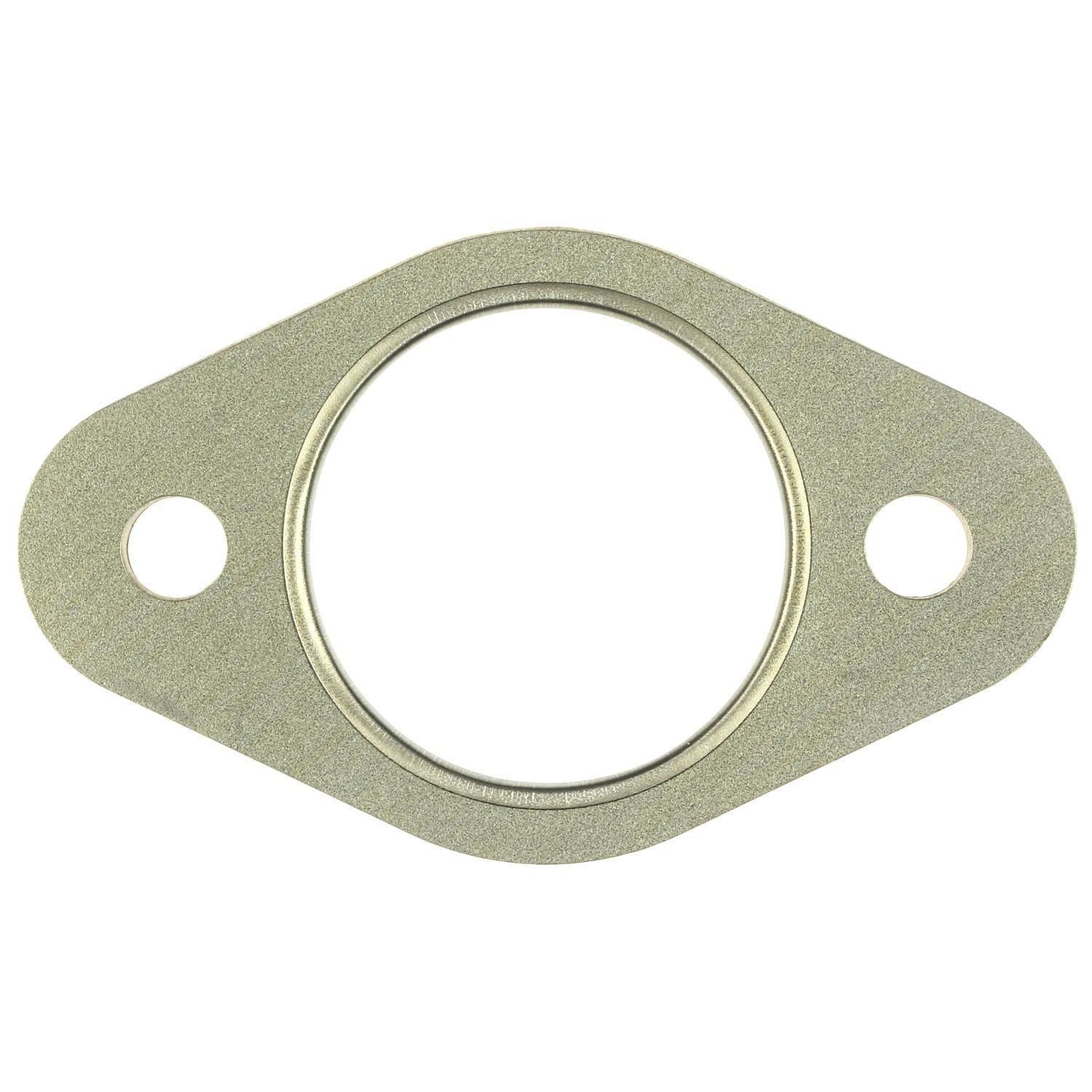 Mahle Original Exhaust Flange Gasket F12284 3824