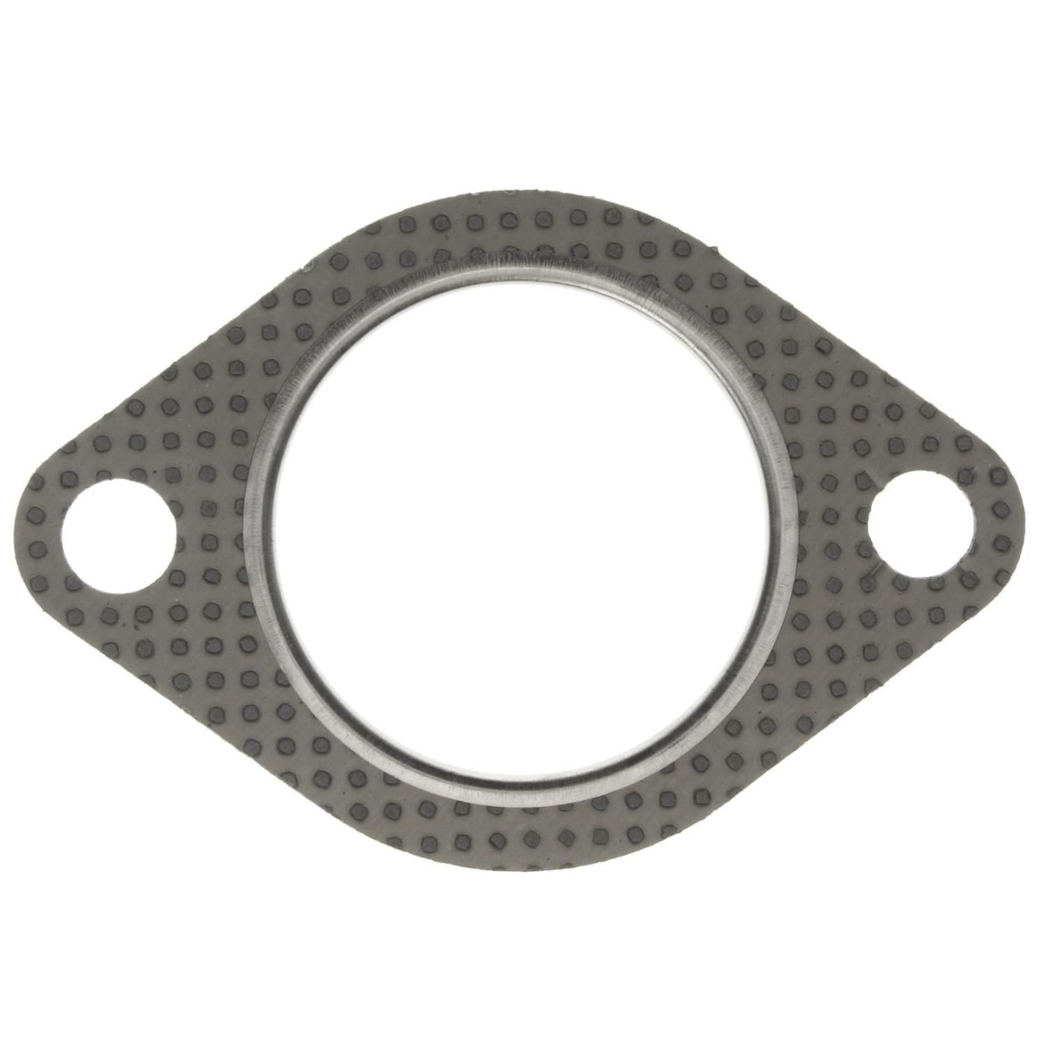 へざぷ Mahle Original Exhaust Flange Gasket F12419