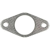 Mahle Original Catalytic Converter Gasket F12421 for Mazda