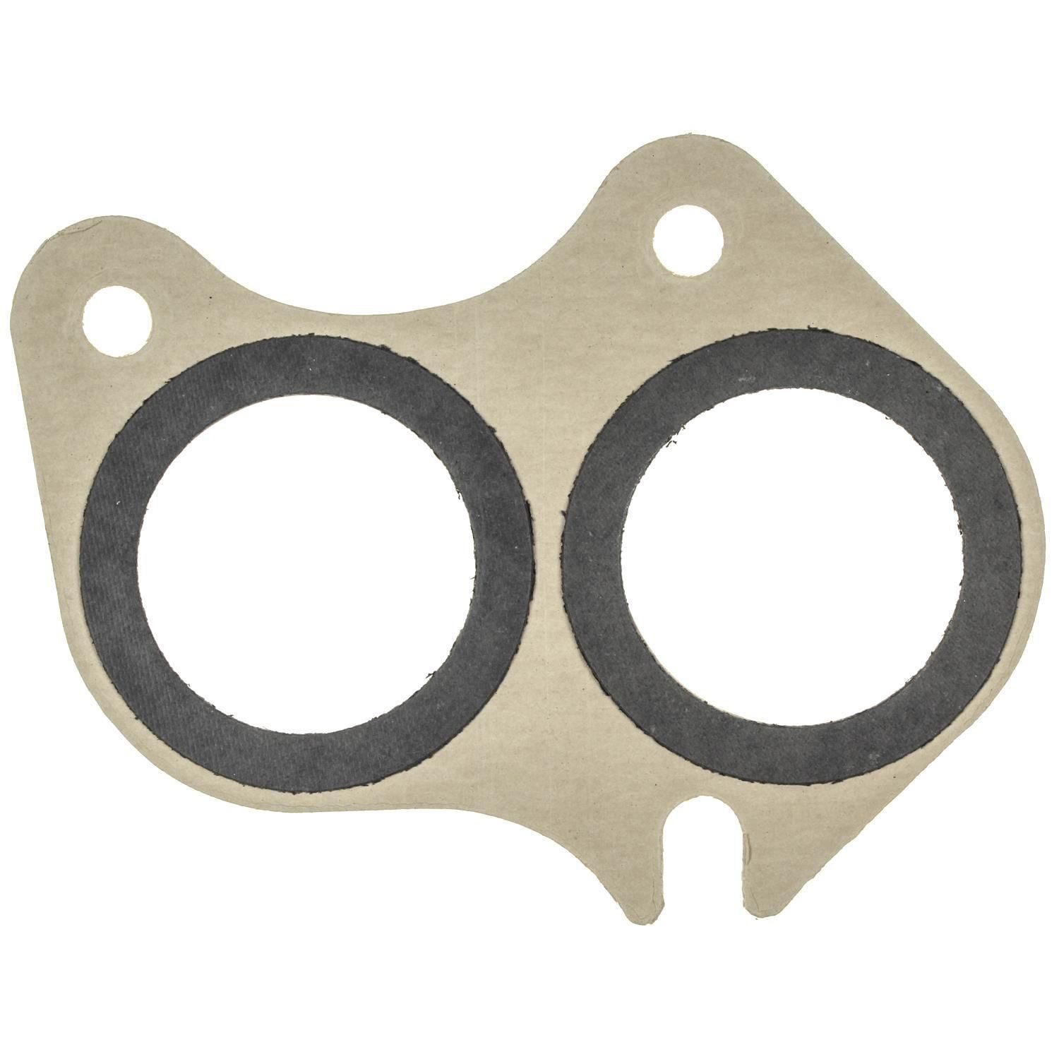 Mahle Original Catalytic Converter Gasket F14150