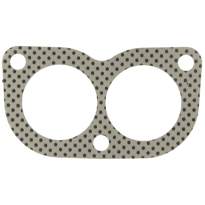 Mahle Original Exhaust Flange Gasket F14599