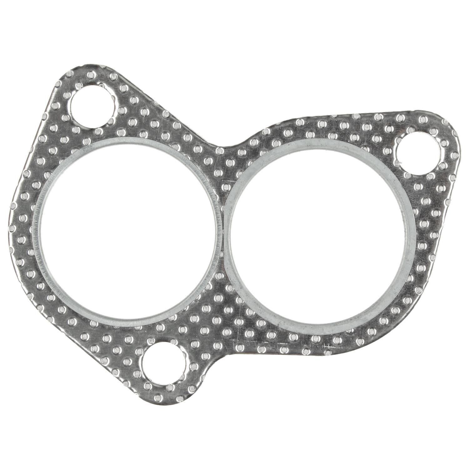 Mahle Original Catalytic Converter Gasket F14611